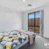 43 Clydesdale Street, ELLENBROOK, WA 6069 AUS