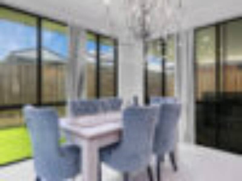 43 Clydesdale Street, ELLENBROOK, WA 6069 AUS