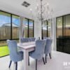 43 Clydesdale Street, ELLENBROOK, WA 6069 AUS