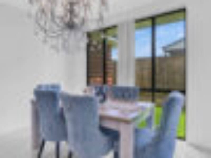 43 Clydesdale Street, ELLENBROOK, WA 6069 AUS