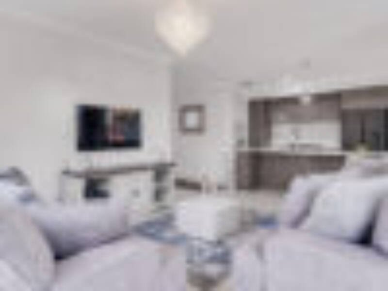 43 Clydesdale Street, ELLENBROOK, WA 6069 AUS