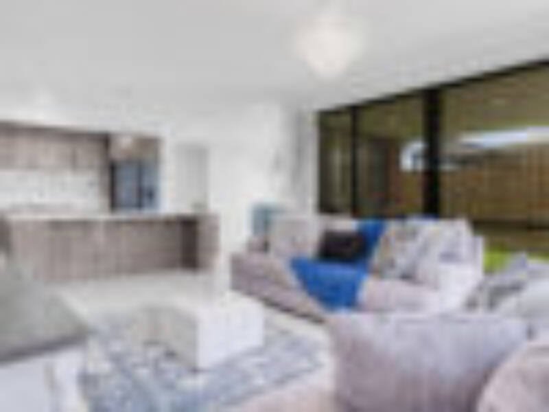 43 Clydesdale Street, ELLENBROOK, WA 6069 AUS