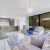 43 Clydesdale Street, ELLENBROOK, WA 6069 AUS