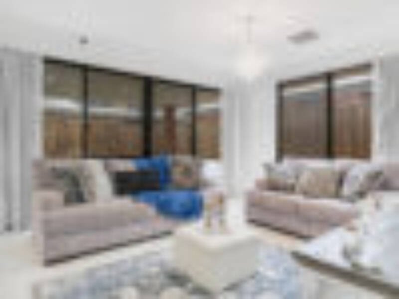 43 Clydesdale Street, ELLENBROOK, WA 6069 AUS