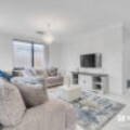 43 Clydesdale Street, ELLENBROOK, WA 6069 AUS