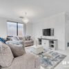 43 Clydesdale Street, ELLENBROOK, WA 6069 AUS