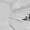 43 Clydesdale Street, ELLENBROOK, WA 6069 AUS