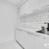 43 Clydesdale Street, ELLENBROOK, WA 6069 AUS