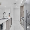 43 Clydesdale Street, ELLENBROOK, WA 6069 AUS