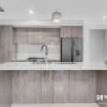 43 Clydesdale Street, ELLENBROOK, WA 6069 AUS