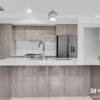 43 Clydesdale Street, ELLENBROOK, WA 6069 AUS