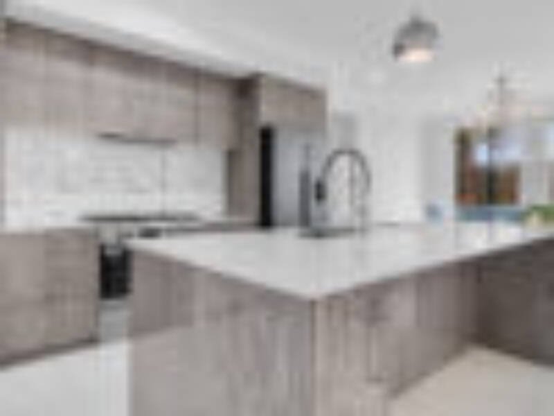 43 Clydesdale Street, ELLENBROOK, WA 6069 AUS