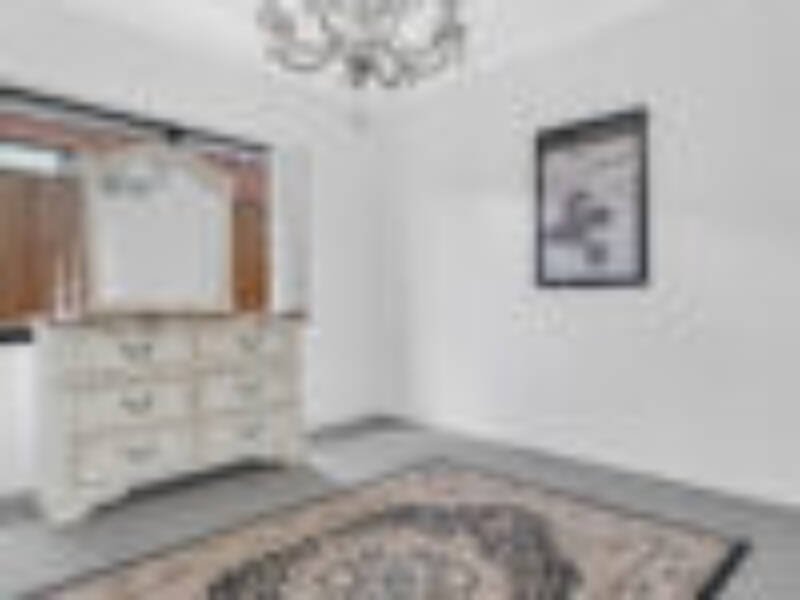 43 Clydesdale Street, ELLENBROOK, WA 6069 AUS