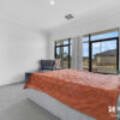 43 Clydesdale Street, ELLENBROOK, WA 6069 AUS