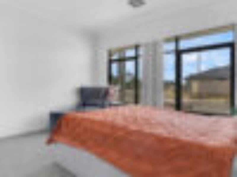 43 Clydesdale Street, ELLENBROOK, WA 6069 AUS