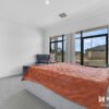 43 Clydesdale Street, ELLENBROOK, WA 6069 AUS