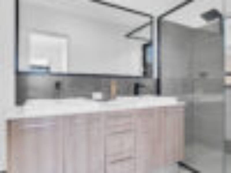 43 Clydesdale Street, ELLENBROOK, WA 6069 AUS