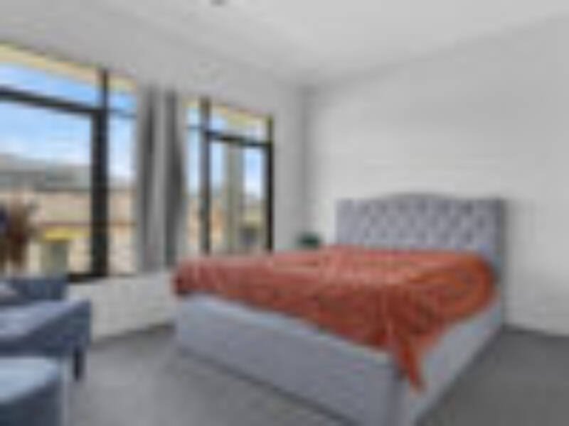 43 Clydesdale Street, ELLENBROOK, WA 6069 AUS