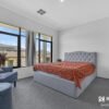 43 Clydesdale Street, ELLENBROOK, WA 6069 AUS