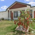 43 Clydesdale Street, ELLENBROOK, WA 6069 AUS