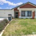 43 Clydesdale Street, ELLENBROOK, WA 6069 AUS