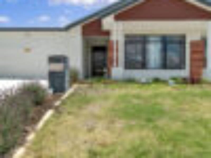 43 Clydesdale Street, ELLENBROOK, WA 6069 AUS