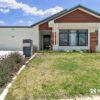 43 Clydesdale Street, ELLENBROOK, WA 6069 AUS