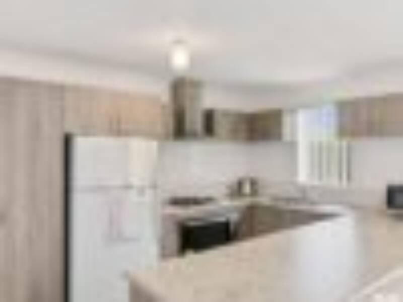 19 Ornate Glade, AVELEY, WA 6069 AUS