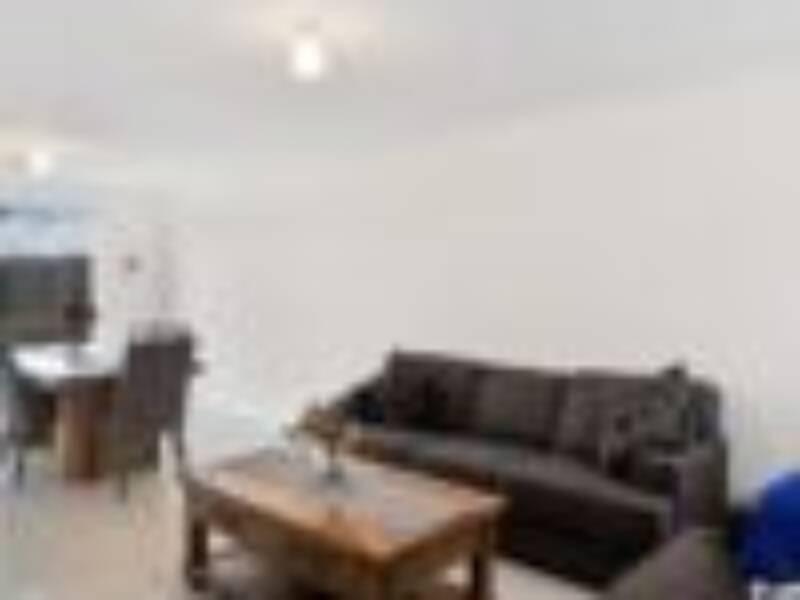 19 Ornate Glade, AVELEY, WA 6069 AUS