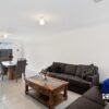 19 Ornate Glade, AVELEY, WA 6069 AUS