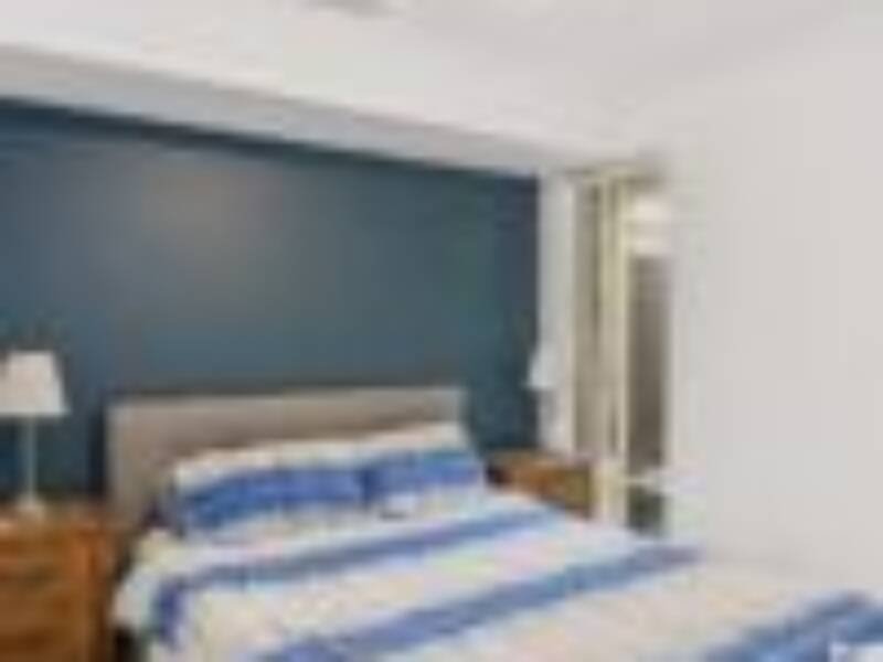 19 Ornate Glade, AVELEY, WA 6069 AUS