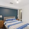 19 Ornate Glade, AVELEY, WA 6069 AUS