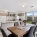 19 Ornate Glade, AVELEY, WA 6069 AUS