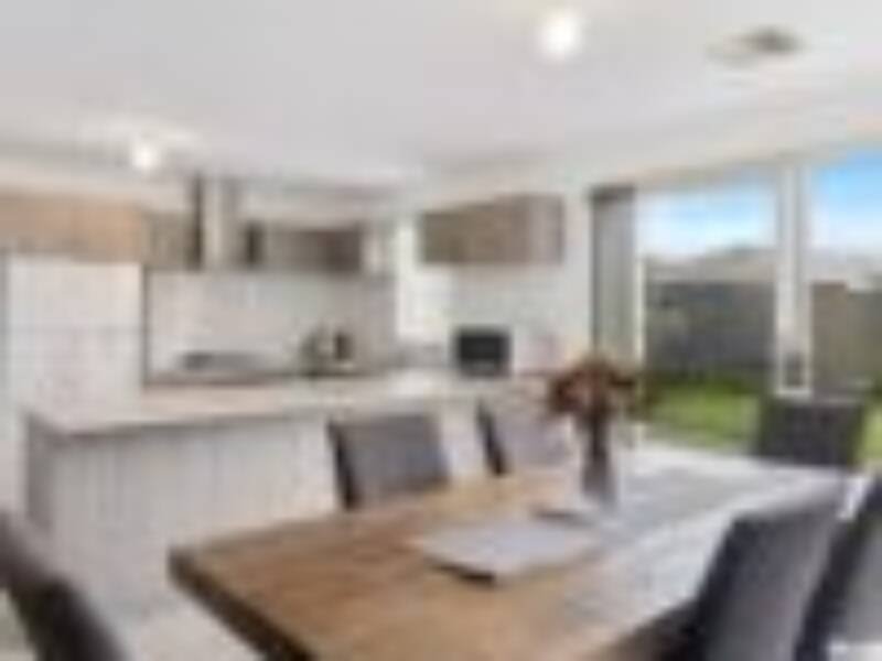 19 Ornate Glade, AVELEY, WA 6069 AUS