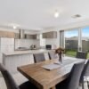 19 Ornate Glade, AVELEY, WA 6069 AUS
