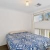 19 Ornate Glade, AVELEY, WA 6069 AUS