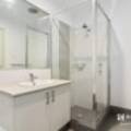 19 Ornate Glade, AVELEY, WA 6069 AUS