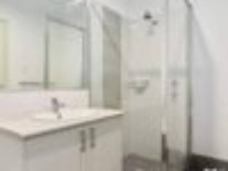 19 Ornate Glade, AVELEY, WA 6069 AUS