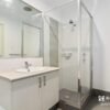 19 Ornate Glade, AVELEY, WA 6069 AUS