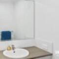 19 Ornate Glade, AVELEY, WA 6069 AUS