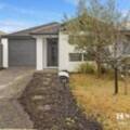 19 Ornate Glade, AVELEY, WA 6069 AUS