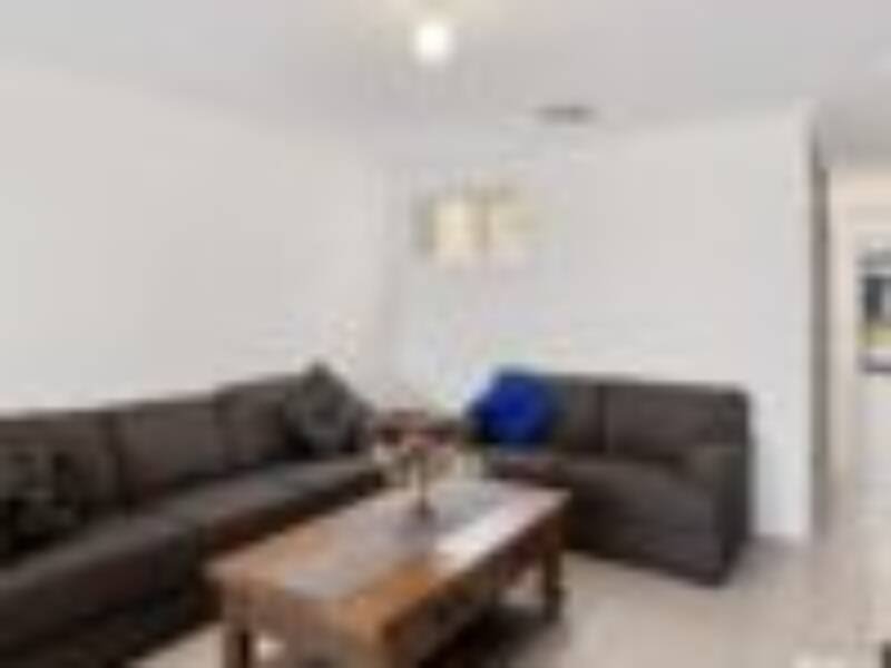 19 Ornate Glade, AVELEY, WA 6069 AUS