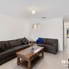 19 Ornate Glade, AVELEY, WA 6069 AUS