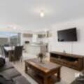19 Ornate Glade, AVELEY, WA 6069 AUS