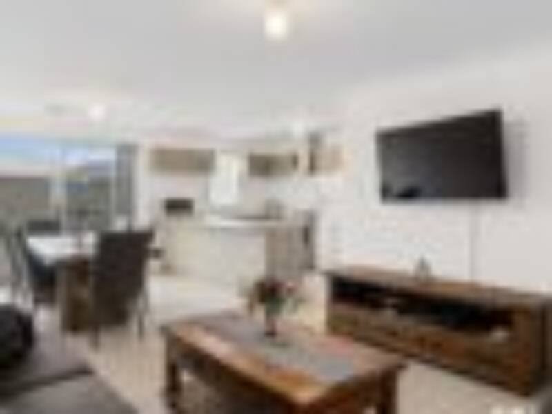 19 Ornate Glade, AVELEY, WA 6069 AUS