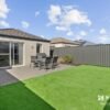 19 Ornate Glade, AVELEY, WA 6069 AUS