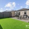 19 Ornate Glade, AVELEY, WA 6069 AUS