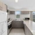 19 Ornate Glade, AVELEY, WA 6069 AUS