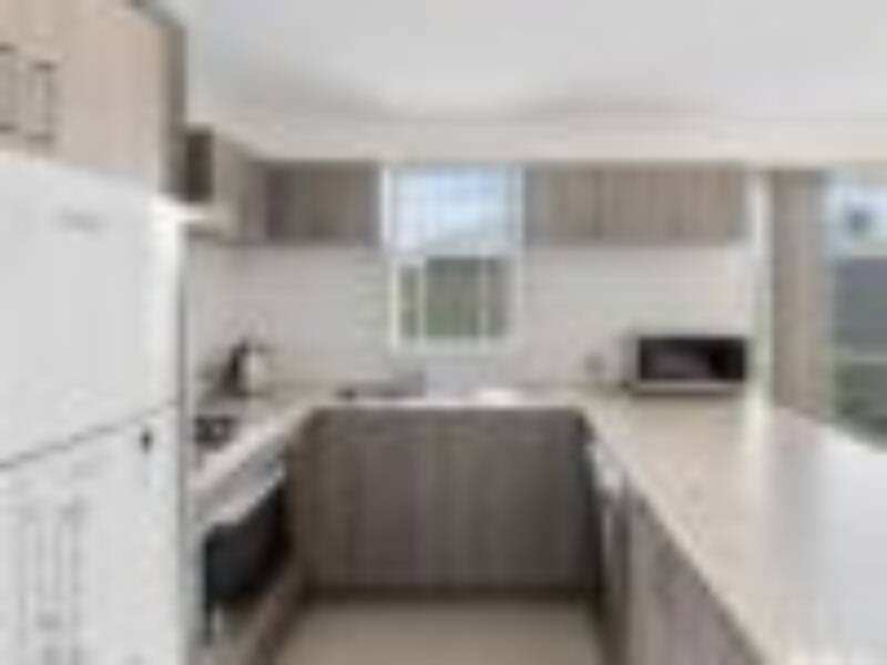 19 Ornate Glade, AVELEY, WA 6069 AUS