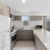 19 Ornate Glade, AVELEY, WA 6069 AUS